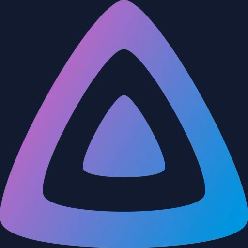 Jellyfin logo